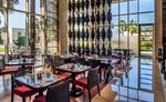Hotel Park Hyatt Abu Dhabi Hotel & Villas dovolenka