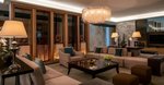 Hotel Park Hyatt Abu Dhabi Hotel & Villas dovolenka