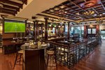 Sports bar