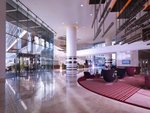 Hotel Radisson Blu Hotel, Abu Dhabi Yas Island dovolenka