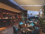 Hotel Radisson Blu Hotel, Abu Dhabi Yas Island dovolenka
