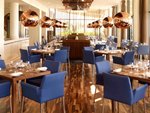 Hotel Radisson Blu Hotel, Abu Dhabi Yas Island dovolenka