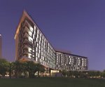 Hotel Radisson Blu Hotel, Abu Dhabi Yas Island dovolenka