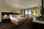 Hotel Radisson Blu Hotel, Abu Dhabi Yas Island dovolenka