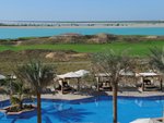 Hotel Radisson Blu Hotel, Abu Dhabi Yas Island dovolenka