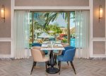 Hotel Sheraton Abu Dhabi Hotel and Resort dovolenka