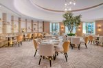 Hotel Sheraton Abu Dhabi Hotel and Resort dovolenka
