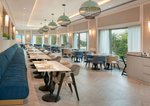 Hotel Sheraton Abu Dhabi Hotel and Resort dovolenka