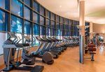Hotel Sheraton Abu Dhabi Hotel and Resort dovolenka