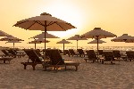 Hotel The St. Regis Saadiyat Island Resort dovolenka