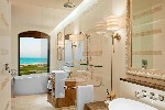 Hotel The St. Regis Saadiyat Island Resort dovolenka