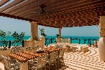 Hotel The St. Regis Saadiyat Island Resort dovolenka