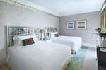 Hotel The Ritz Carlton Abu Dhabi Grand Canal dovolenka