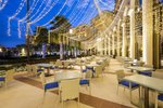 Hotel The Ritz Carlton Abu Dhabi Grand Canal dovolenka
