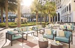 Hotel The Ritz Carlton Abu Dhabi Grand Canal dovolenka