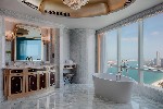 Hotel The St. Regis Abu Dhabi Corniche dovolenka