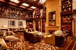 Hotel The St. Regis Abu Dhabi Corniche dovolenka