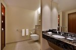 Hotel The Westin Hotel & Spa Abu Dhabi dovolenka