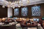 Hotel FAIRMONT AJMAN dovolenka