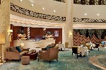 Hotel FAIRMONT AJMAN dovolenka