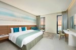 Hotel Wyndham Garden Ajman Corniche dovolenka