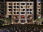 Hotel 25hours Dubai One Central dovolenka