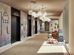 Hotel 25hours Dubai One Central dovolenka