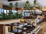 Hotel 25hours Dubai One Central dovolenka