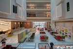 Atrium 