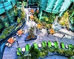 Hotel Al Khoory Sky Garden Hotel dovolenka