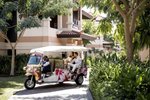Tuk tuk