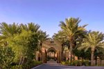 Hotel Bab Al Shams Desert Resort And Spa dovolenka