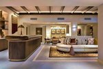 Hotel Bab Al Shams Desert Resort And Spa dovolenka