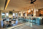 Hotel Bab Al Shams Desert Resort And Spa dovolenka
