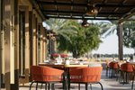 Hotel Bab Al Shams Desert Resort And Spa dovolenka