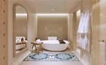 Hotel Bab Al Shams Desert Resort And Spa dovolenka