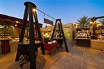 Hotel Bab Al Shams Desert Resort And Spa dovolenka