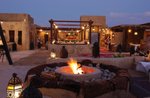Hotel Bab Al Shams Desert Resort And Spa dovolenka