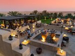 Hotel Bab Al Shams Desert Resort And Spa dovolenka