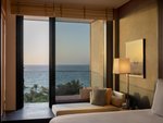 Serenity Ocean view
