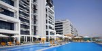 Hotel a bazén