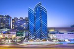 Hotel City Seasons Towers Dubai dovolenka