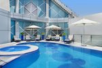 Hotel City Seasons Towers Dubai dovolenka