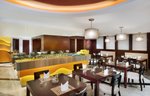 Hotel City Seasons Towers Dubai dovolenka