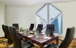 Hotel City Seasons Towers Dubai dovolenka