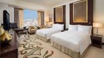 Hotel Conrad Dubai dovolenka