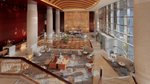 Hotel Conrad Dubai dovolenka