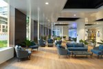 Hotel Sheraton The Walk  dovolenka