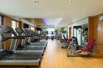 Hotel Sheraton The Walk  dovolenka