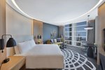 Hotel Doubletree by Hilton Dubai Business Bay dovolenka